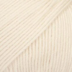 DROPS Baby Merino -Langat Maailma drops baby merino 02 1