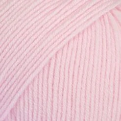 DROPS Baby Merino -Langat Maailma drops baby merino 05 1