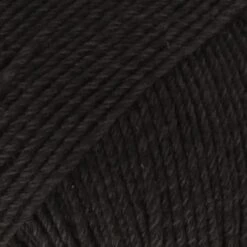 DROPS Cotton Merino -Langat Maailma drops cotton merino 02 3 1