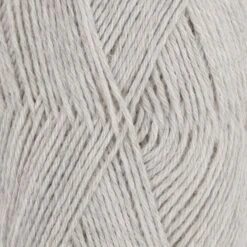 DROPS Nord -sukkalanka -Langat Maailma drops nord 03 1