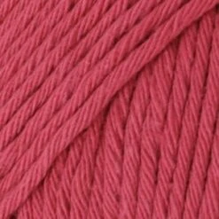 DROPS Paris -Langat Maailma drops paris 07