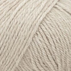 DROPS Puna -alpakkalanka -Langat Maailma drops puna 02 1