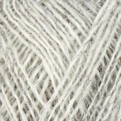 Istex Einband -Langat Maailma einband 1026 ash 1