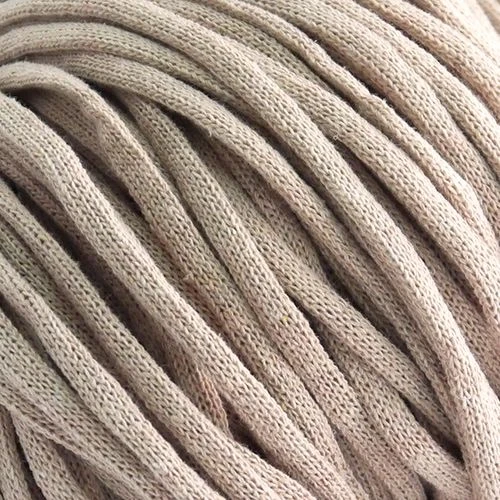 Lankava Eko-ontelokude, Vyyhti 6 Lankava Eko-ontelokude, Vyyhti - Image 4