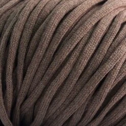 Lankava Eko-ontelokude, Vyyhti 13 Lankava Eko-ontelokude, Vyyhti -Langat Maailma eko ontelokude vyyhti 05 1