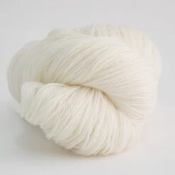 Esito-huopalanka -Langat Maailma esito huopalanka 7001 m 2 1