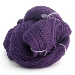 Esito-huopalanka -Langat Maailma esito huopalanka 7011 m 2 1