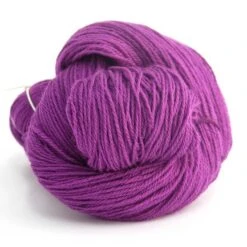 Esito-huopalanka -Langat Maailma esito huopalanka 7012 m 2 1