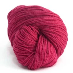 Esito-huopalanka -Langat Maailma esito huopalanka 7013 m 2 1