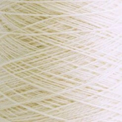 Langat Maailma -Langat Maailma esito kampalanka 8000 m 1