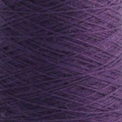 Esito-kampalanka, Tex 118x2 -Langat Maailma esito kampalanka 8011 m 1