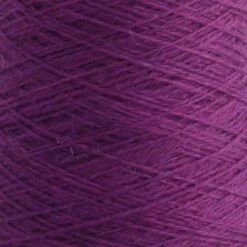 Esito-kampalanka, Tex 118x2 -Langat Maailma esito kampalanka 8012 m 1