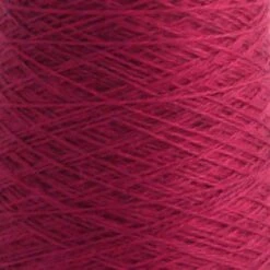 Esito-kampalanka, Tex 118x2 -Langat Maailma esito kampalanka 8013 m 1