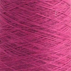 Esito-kampalanka, Tex 118x2 -Langat Maailma esito kampalanka 8014 m 1