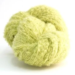 Esito-lenkkimohair -Langat Maailma esito lenkkimohair 37 m 1