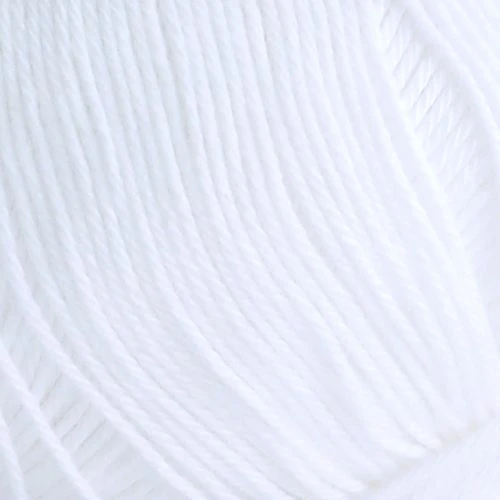 Esito-virkkuulanka, 600 G Kartio 5 Esito-virkkuulanka, 600 G Kartio - Image 3