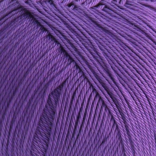 Esito-virkkuulanka, 600 G Kartio 6 Esito-virkkuulanka, 600 G Kartio - Image 4