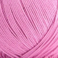 Esito-virkkuulanka, 600 G Kartio 13 Esito-virkkuulanka, 600 G Kartio -Langat Maailma esito virkkauslanka 600g 9013 1