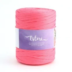 Lankava Esteri-ontelokude -Langat Maailma esteri 1016