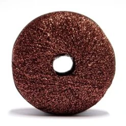 Filati Fantasia 8 Filati Fantasia -Langat Maailma ff 06 laava m