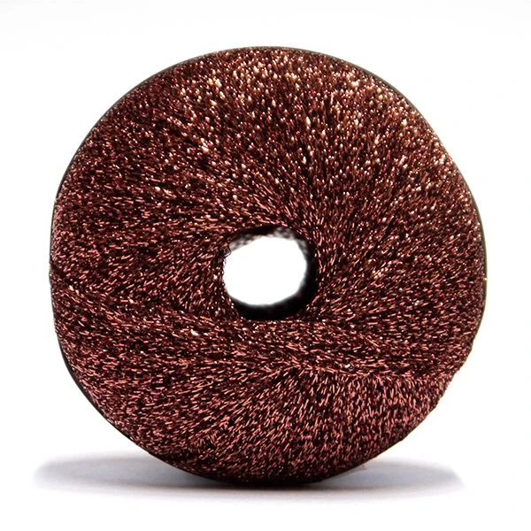 Filati Fantasia 5 Filati Fantasia - Image 3