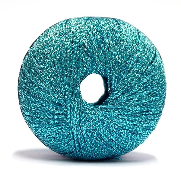 Filati Fantasia 3 Filati Fantasia