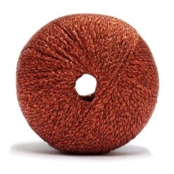 Filati Fantasia 9 Filati Fantasia -Langat Maailma ff 11 meripihka m