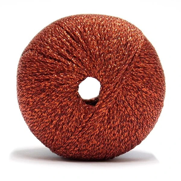 Filati Fantasia 6 Filati Fantasia - Image 4