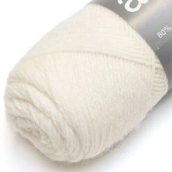 Filcolana Arwetta Classic 10 Filcolana Arwetta Classic -Langat Maailma fiac101 1