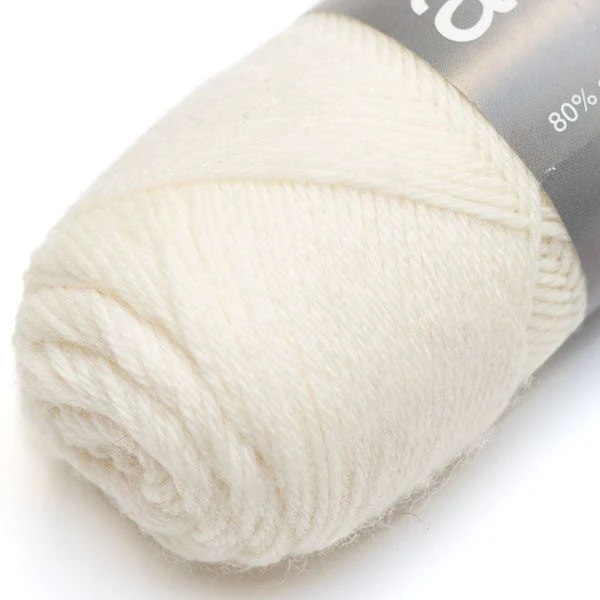 Filcolana Arwetta Classic 5 Filcolana Arwetta Classic - Image 3