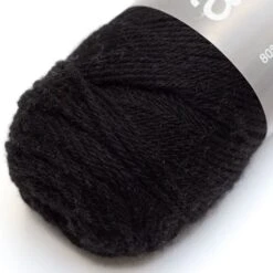 Filcolana Arwetta Classic 11 Filcolana Arwetta Classic -Langat Maailma fiac102 1