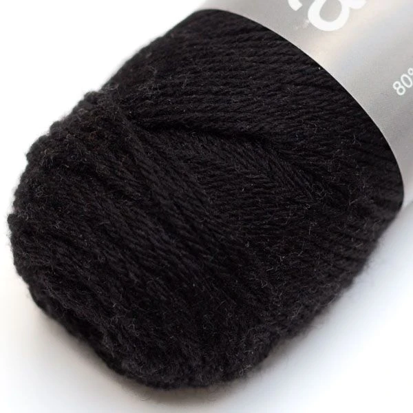 Filcolana Arwetta Classic 6 Filcolana Arwetta Classic - Image 4