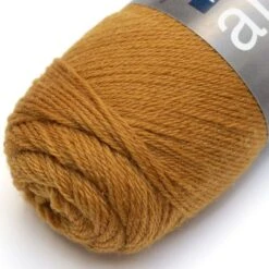 Filcolana Arwetta Classic 12 Filcolana Arwetta Classic -Langat Maailma fiac136 1