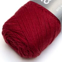 Filcolana Arwetta Classic 13 Filcolana Arwetta Classic -Langat Maailma fiac139 1