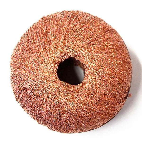 Filati Fantasia 4 Filati Fantasia - Image 2