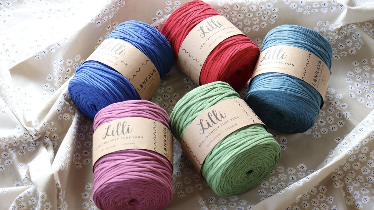 Langat Maailma -Langat Maailma fitpadformatjpegw1200