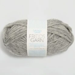 Sandnes Fritidsgarn 10 Sandnes Fritidsgarn -Langat Maailma fritidsgarn 1042 1