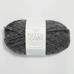 Sandnes Fritidsgarn 11 Sandnes Fritidsgarn -Langat Maailma fritidsgarn 1055 1