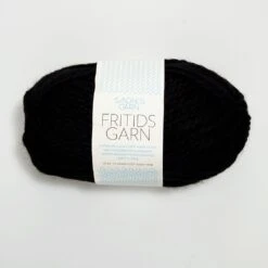 Sandnes Fritidsgarn 13 Sandnes Fritidsgarn -Langat Maailma fritidsgarn 1099