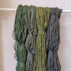 Matonkudelajitelma 5-6 Kg -Langat Maailma gekko web 1 1 1