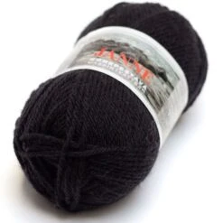 Gjestal Janne-sukkalanka -Langat Maailma gj401 1