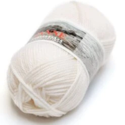 Gjestal Janne-sukkalanka -Langat Maailma gj402 1