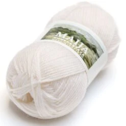 Gjestal Maija-sukkalanka -Langat Maailma gmu202 1