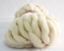 Superpaksu Grosso-villalanka 11 Superpaksu Grosso-villalanka -Langat Maailma grosso paksu lanka 1 1