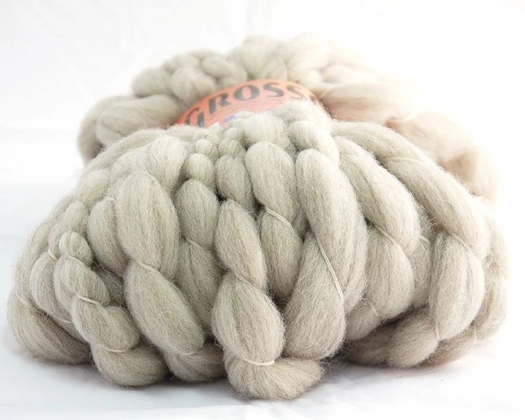 Superpaksu Grosso-villalanka 7 Superpaksu Grosso-villalanka - Image 5