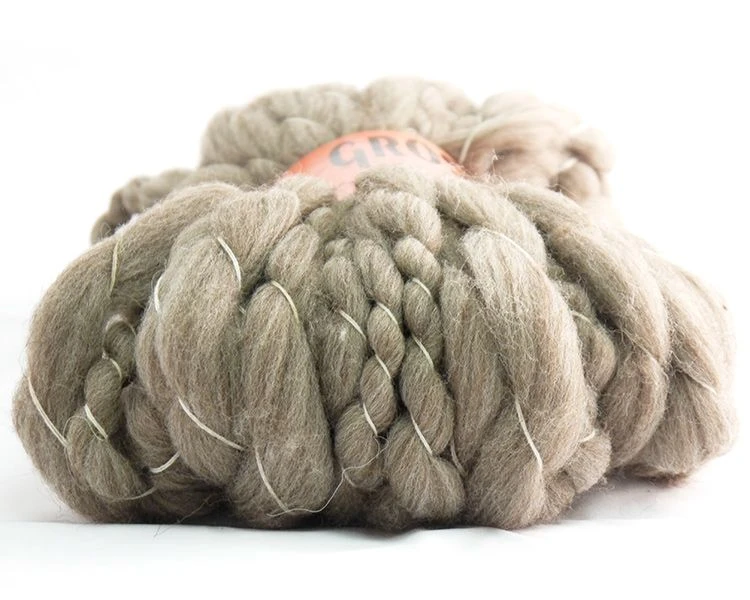 Superpaksu Grosso-villalanka 8 Superpaksu Grosso-villalanka - Image 6