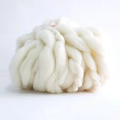 Superpaksu Grosso-villalanka 10 Superpaksu Grosso-villalanka -Langat Maailma grosso villalanka 00 m