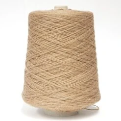 Hamppulanka Kartiolla -Langat Maailma hamppulanka kartiolla 02 1 1