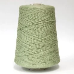 Hamppulanka Kartiolla -Langat Maailma hamppulanka kartiolla 04 1 1