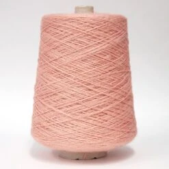 Hamppulanka Kartiolla -Langat Maailma hamppulanka kartiolla 05 1 1